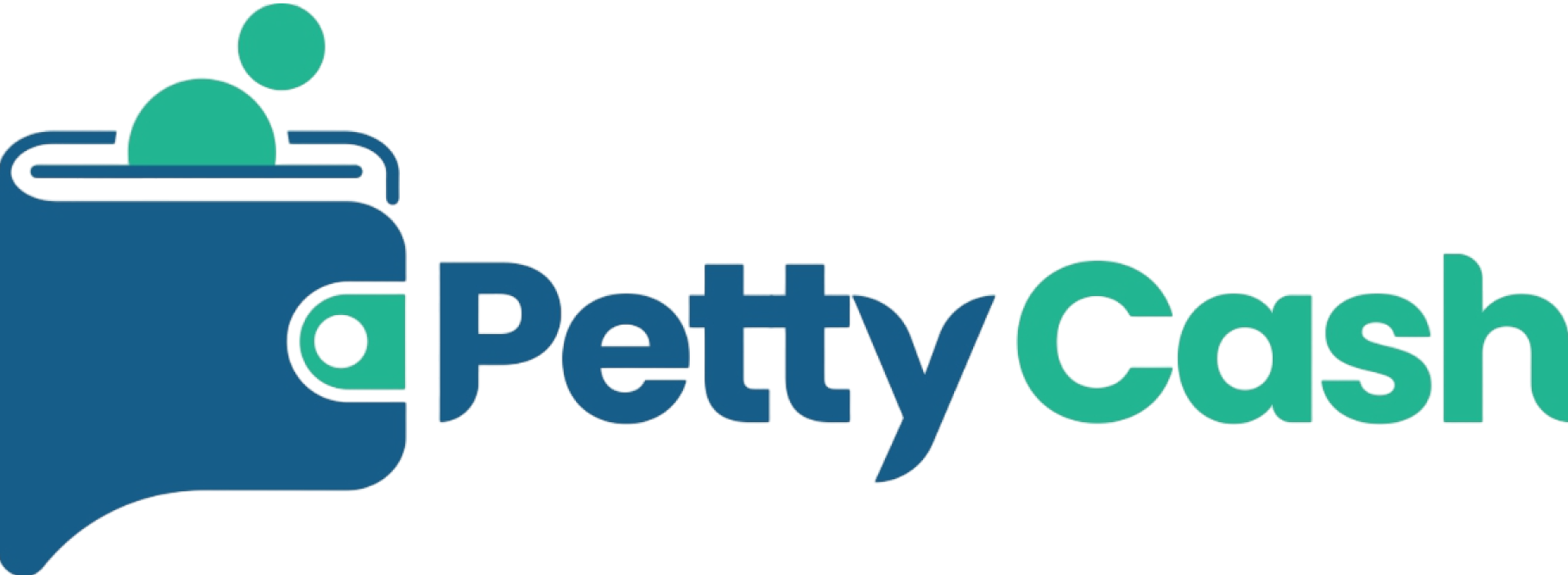 PettyCash.id